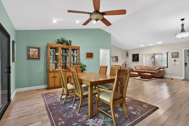 1311 NW 111th Way, Coral Springs, FL 33071