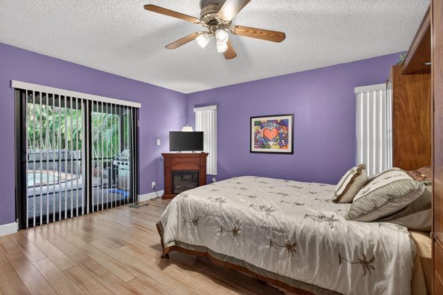 1311 NW 111th Way, Coral Springs, FL 33071