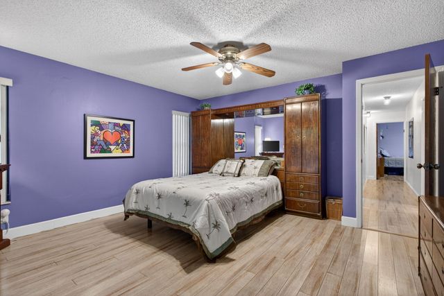 1311 NW 111th Way, Coral Springs, FL 33071