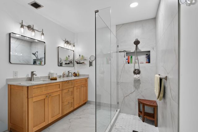 1311 NW 111th Way, Coral Springs, FL 33071