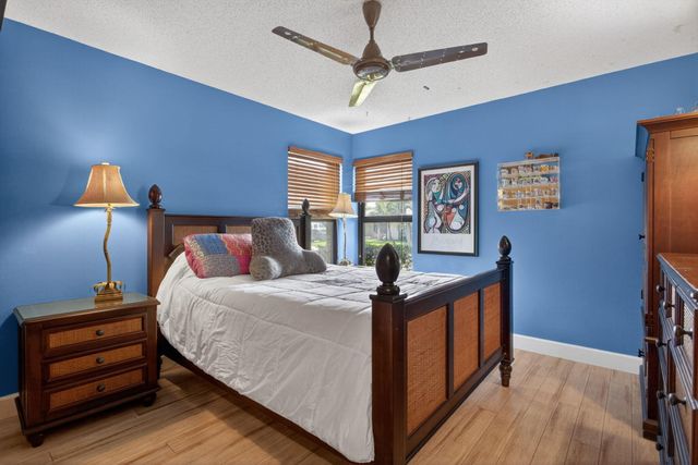 1311 NW 111th Way, Coral Springs, FL 33071