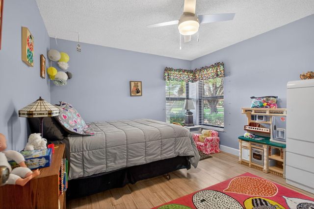 1311 NW 111th Way, Coral Springs, FL 33071