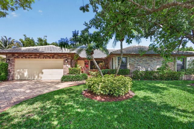 1311 NW 111th Way, Coral Springs, FL 33071