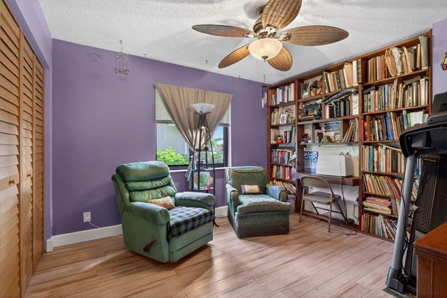 1311 NW 111th Way, Coral Springs, FL 33071
