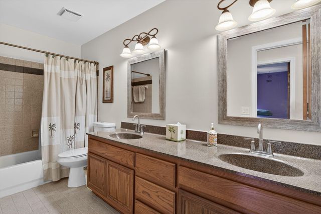 1311 NW 111th Way, Coral Springs, FL 33071