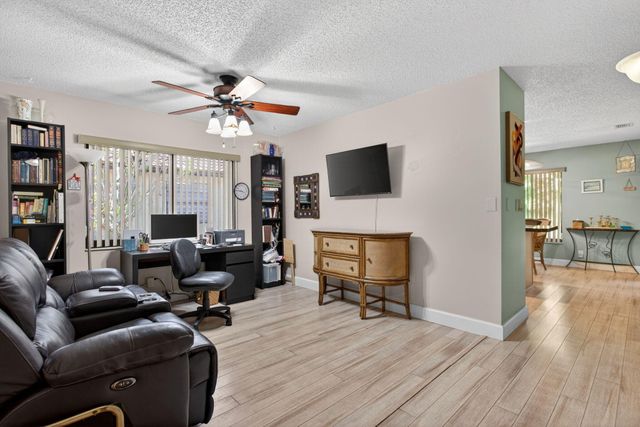 1311 NW 111th Way, Coral Springs, FL 33071