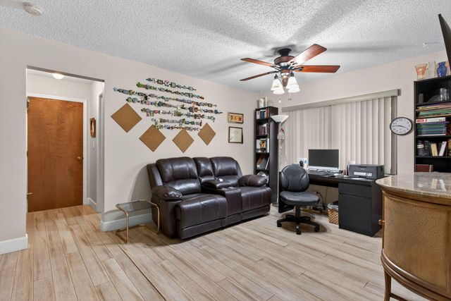1311 NW 111th Way, Coral Springs, FL 33071