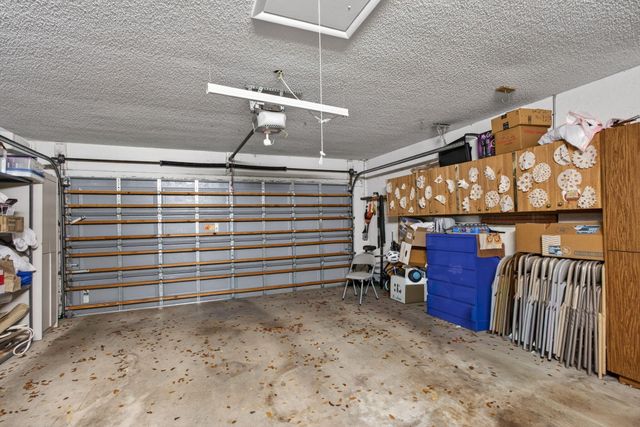 1311 NW 111th Way, Coral Springs, FL 33071