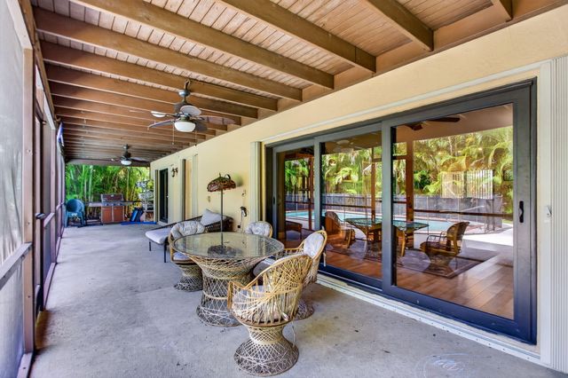 1311 NW 111th Way, Coral Springs, FL 33071
