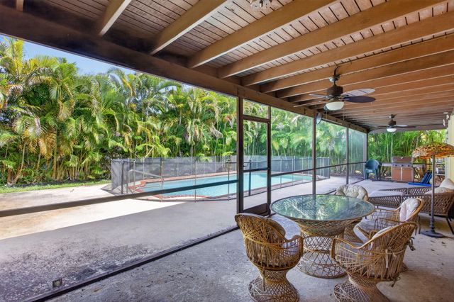 1311 NW 111th Way, Coral Springs, FL 33071
