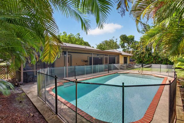 1311 NW 111th Way, Coral Springs, FL 33071