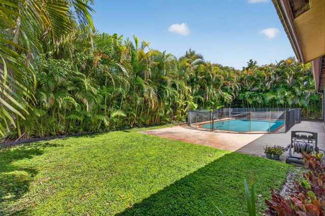 1311 NW 111th Way, Coral Springs, FL 33071