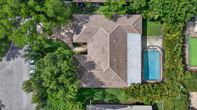 1311 NW 111th Way, Coral Springs, FL 33071