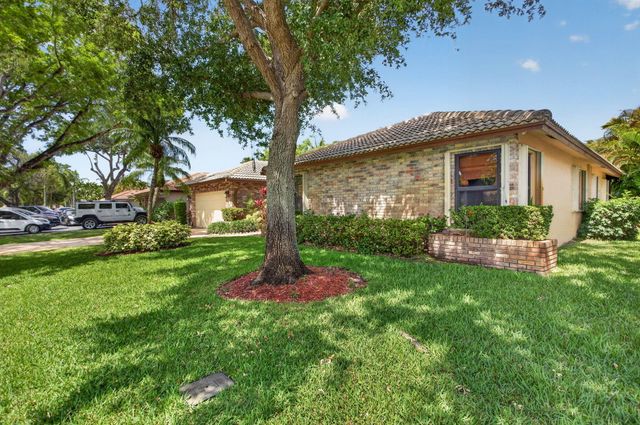 1311 NW 111th Way, Coral Springs, FL 33071