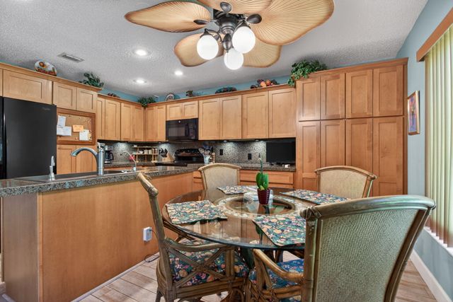 1311 NW 111th Way, Coral Springs, FL 33071