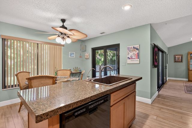 1311 NW 111th Way, Coral Springs, FL 33071