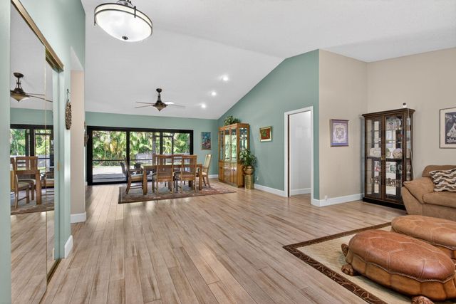 1311 NW 111th Way, Coral Springs, FL 33071