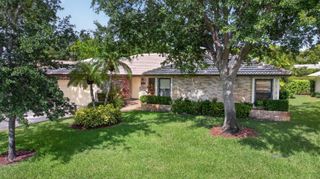 1311 NW 111th Way, Coral Springs, FL 33071