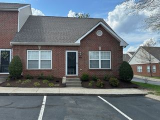 1101 Downs Blvd Apt 147, Franklin, TN 37064