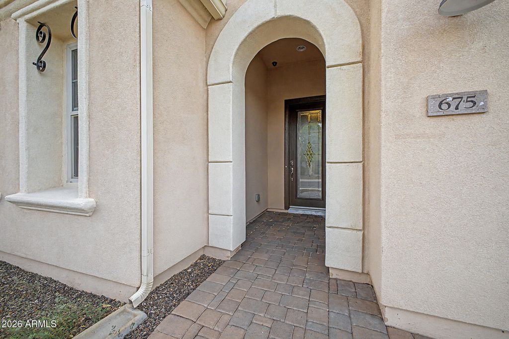675 E LADDOOS Avenue, Queen Creek, AZ 85140 — photo 5