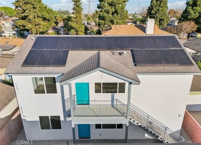 5624 Briercrest, Lakewood, CA 90713