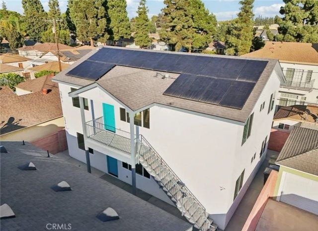 5624 Briercrest, Lakewood, CA 90713
