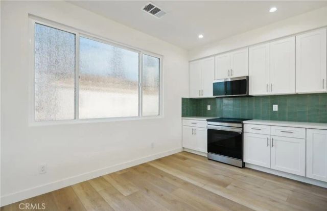 5624 Briercrest, Lakewood, CA 90713