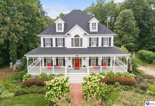 105 Anniston Way, Elizabethtown, KY 42701