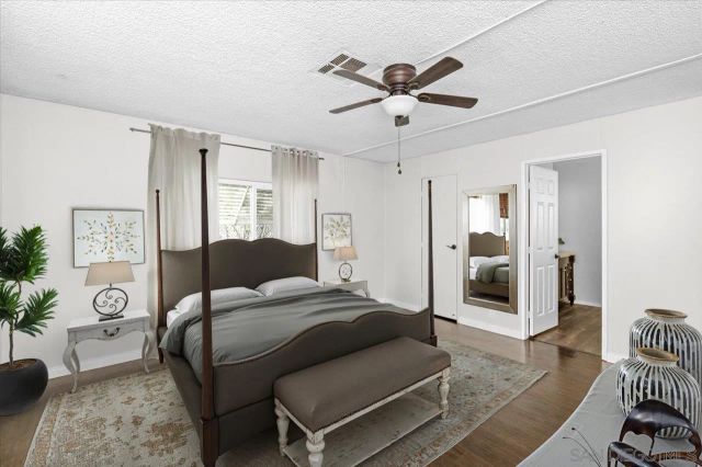 7305 San Bartolo Street 374, Carlsbad, CA 92011