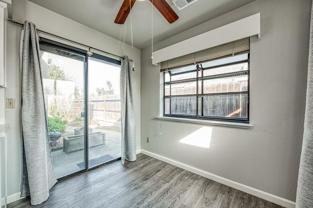 1495 Purvis Avenue, Clovis, CA 93611