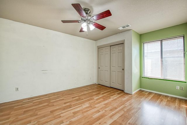 1495 Purvis Avenue, Clovis, CA 93611