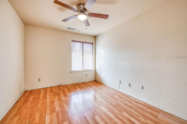 1495 Purvis Avenue, Clovis, CA 93611