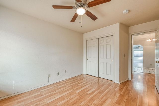 1495 Purvis Avenue, Clovis, CA 93611