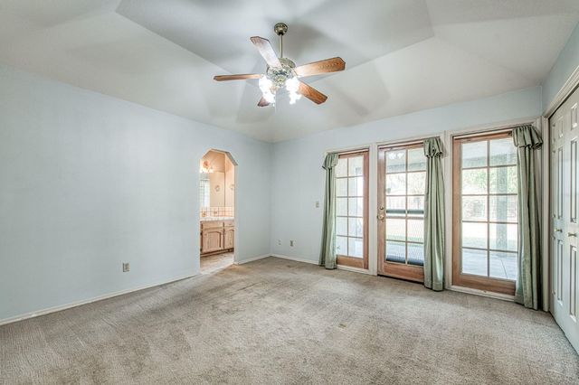 1495 Purvis Avenue, Clovis, CA 93611