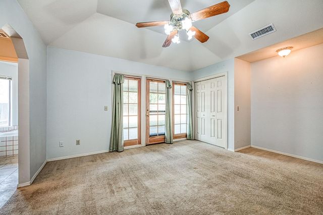 1495 Purvis Avenue, Clovis, CA 93611