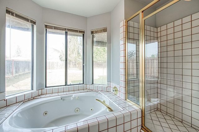 1495 Purvis Avenue, Clovis, CA 93611