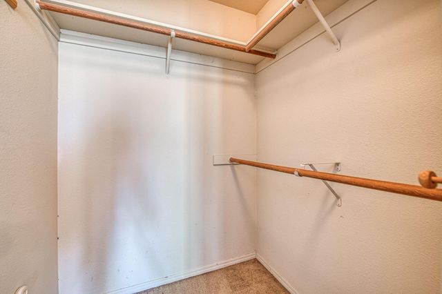 1495 Purvis Avenue, Clovis, CA 93611