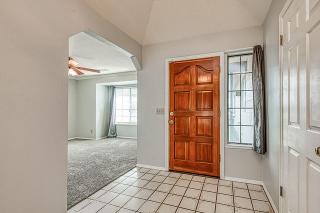 1495 Purvis Avenue, Clovis, CA 93611