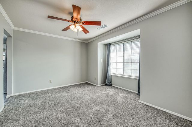 1495 Purvis Avenue, Clovis, CA 93611