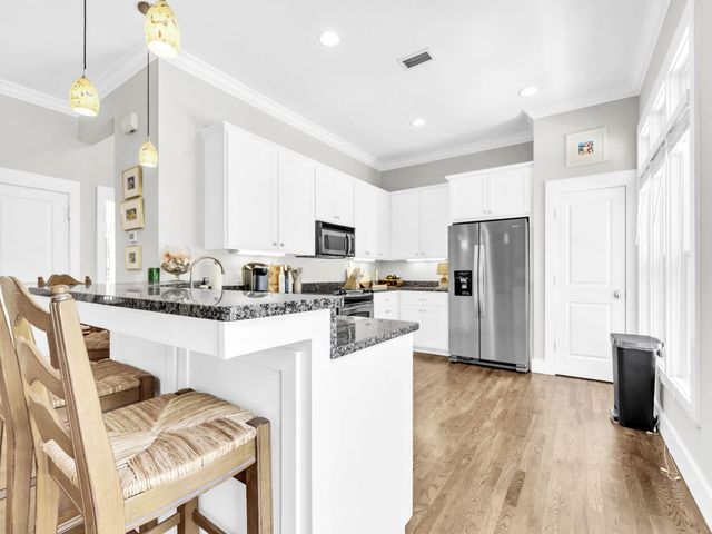 112 Carillon Avenue, Panama City Beach, FL 32413