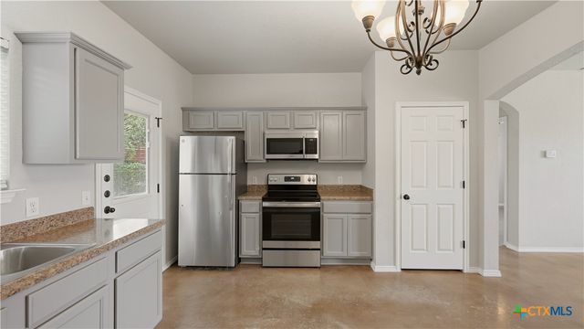 193 Rosedale Avenue, New Braunfels, TX 78130