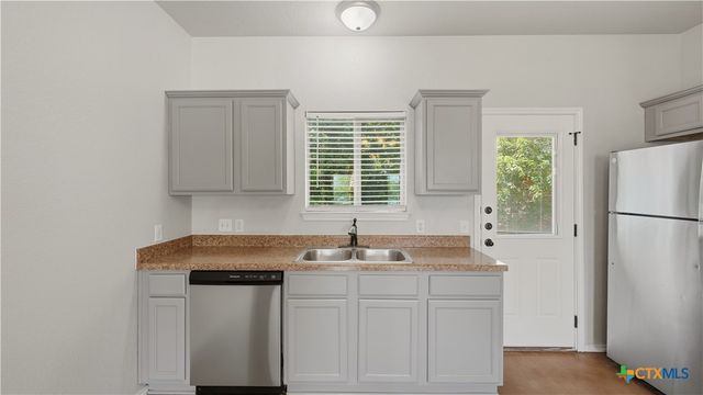 193 Rosedale Avenue, New Braunfels, TX 78130