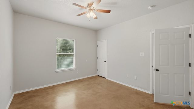 193 Rosedale Avenue, New Braunfels, TX 78130