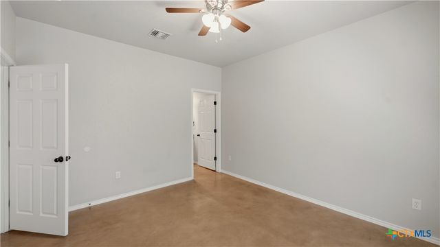 193 Rosedale Avenue, New Braunfels, TX 78130
