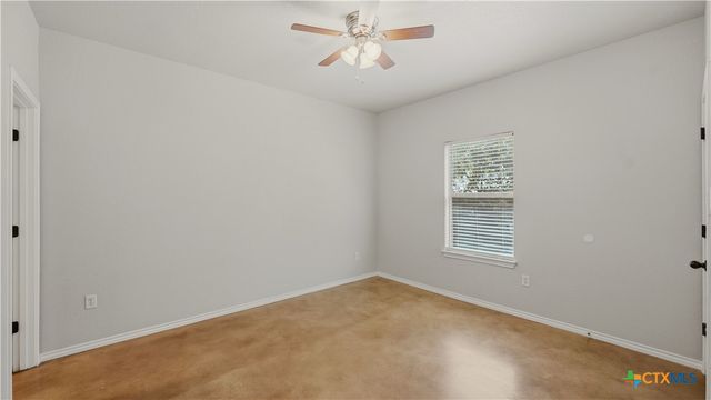 193 Rosedale Avenue, New Braunfels, TX 78130