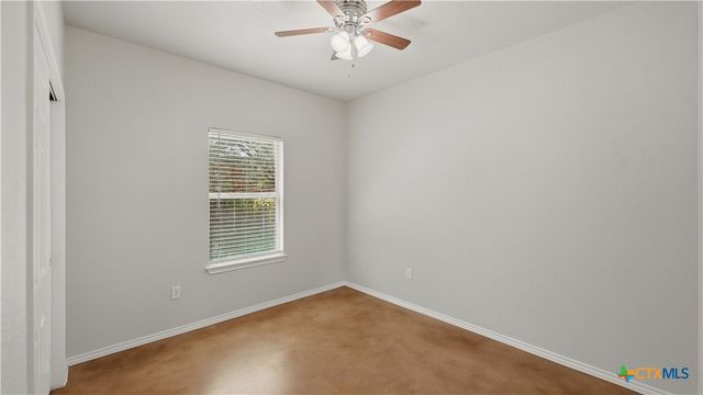 193 Rosedale Avenue, New Braunfels, TX 78130
