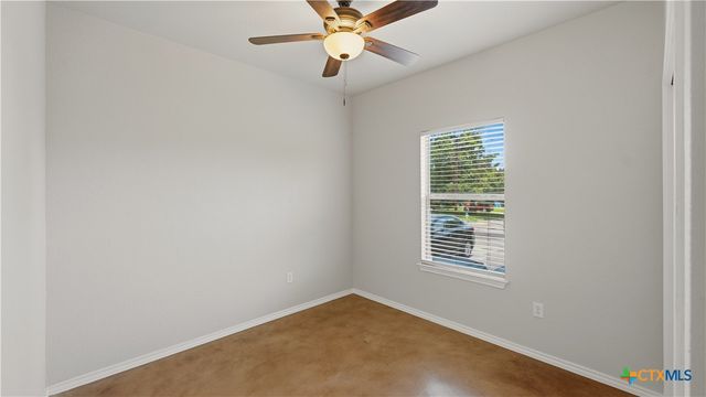 193 Rosedale Avenue, New Braunfels, TX 78130