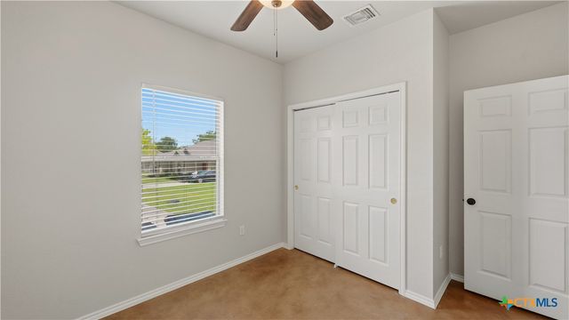 193 Rosedale Avenue, New Braunfels, TX 78130