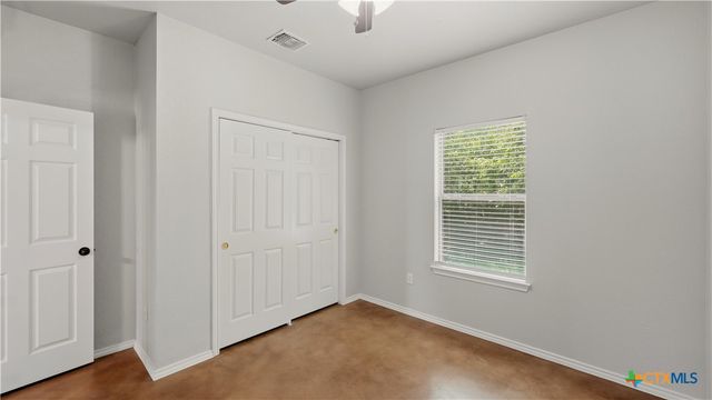 193 Rosedale Avenue, New Braunfels, TX 78130