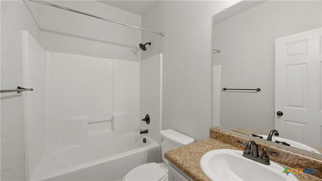 193 Rosedale Avenue, New Braunfels, TX 78130